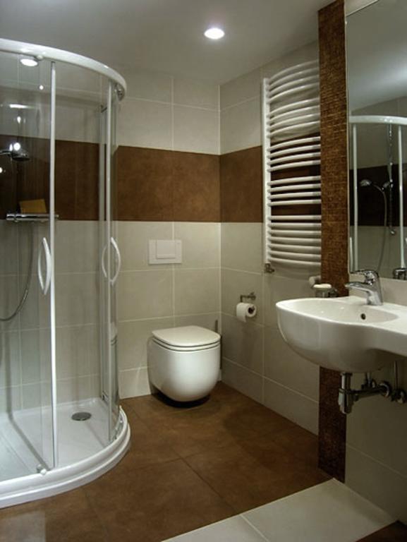 Viva Maria Apartamenty Zakopane Room photo